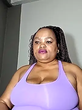 Snapshot of hugemelonsxxx chatting on 01-13-25, 06:16 hugemelonsxxx online show from 01-13-25, 06:16