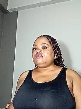 Snapshot of hugemelonsxxx chatting on 01-14-25, 06:49 hugemelonsxxx online show from 01-14-25, 06:49