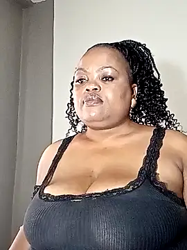 Snapshot of hugemelonsxxx chatting on 01-20-25, 02:25 hugemelonsxxx online show from 01-20-25, 02:25