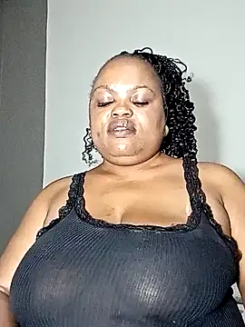 Snapshot of hugemelonsxxx chatting on 01-20-25, 05:27 hugemelonsxxx online show from 01-20-25, 05:27