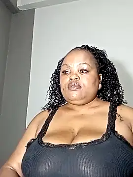 Snapshot of hugemelonsxxx chatting on 01-22-25, 07:34 hugemelonsxxx online show from 01-22-25, 07:34