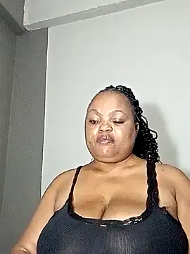 Snapshot of hugemelonsxxx chatting on 01-23-25, 08:02 hugemelonsxxx online show from 01-23-25, 08:02
