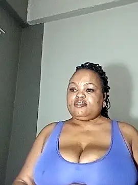 Snapshot of hugemelonsxxx chatting on 01-31-25, 06:36 hugemelonsxxx online show from 01-31-25, 06:36