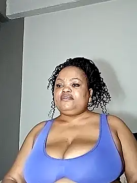 Snapshot of hugemelonsxxx chatting on 02-01-25, 05:37 hugemelonsxxx online show from 02-01-25, 05:37