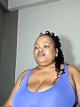 Snapshot of hugemelonsxxx chatting on 02-02-25, 07:57 hugemelonsxxx online show from 02-02-25, 07:57