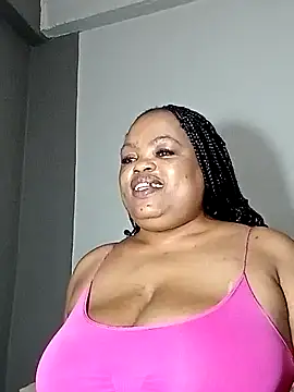 Snapshot of hugemelonsxxx chatting on 02-03-25, 05:35 hugemelonsxxx online show from 02-03-25, 05:35