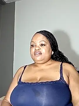 Snapshot of hugemelonsxxx chatting on 02-05-25, 05:42 hugemelonsxxx online show from 02-05-25, 05:42