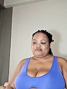 Snapshot of hugemelonsxxx chatting on 02-07-25, 01:43 hugemelonsxxx online show from 02-07-25, 01:43