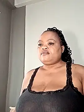 Snapshot of hugemelonsxxx chatting on 02-12-25, 09:20 hugemelonsxxx online show from 02-12-25, 09:20