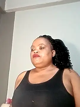 Snapshot of hugemelonsxxx chatting on 02-15-25, 04:56 hugemelonsxxx online show from 02-15-25, 04:56