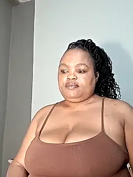 Snapshot of hugemelonsxxx chatting on 02-18-25, 04:48 hugemelonsxxx online show from 02-18-25, 04:48