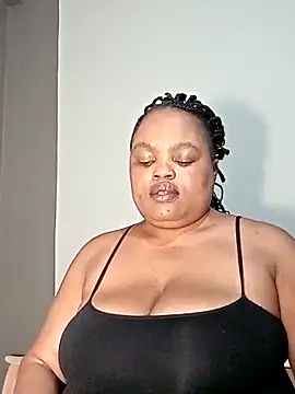 Snapshot of hugemelonsxxx chatting on 02-19-25, 05:38 hugemelonsxxx online show from 02-19-25, 05:38