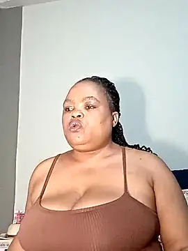 Snapshot of hugemelonsxxx chatting on 02-21-25, 09:22 hugemelonsxxx online show from 02-21-25, 09:22