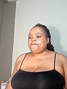 Snapshot of hugemelonsxxx chatting on 02-22-25, 05:46 hugemelonsxxx online show from 02-22-25, 05:46