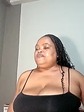 Snapshot of hugemelonsxxx chatting on 02-22-25, 08:53 hugemelonsxxx online show from 02-22-25, 08:53