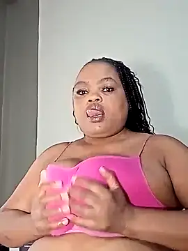 Snapshot of hugemelonsxxx chatting on 02-23-25, 03:18 hugemelonsxxx online show from 02-23-25, 03:18