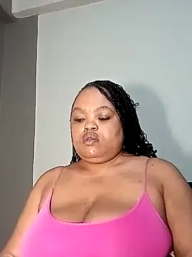 Snapshot of hugemelonsxxx chatting on 02-23-25, 06:45 hugemelonsxxx online show from 02-23-25, 06:45