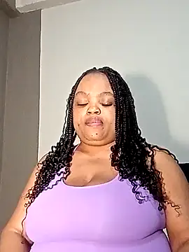 Snapshot of hugemelonsxxx chatting on 02-25-25, 04:53 hugemelonsxxx online show from 02-25-25, 04:53
