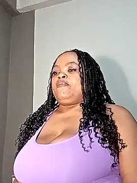 Snapshot of hugemelonsxxx chatting on 02-25-25, 07:58 hugemelonsxxx online show from 02-25-25, 07:58
