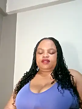 Snapshot of hugemelonsxxx chatting on 02-28-25, 06:09 hugemelonsxxx online show from 02-28-25, 06:09