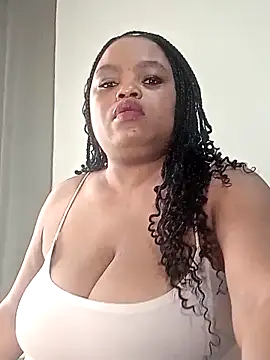 Snapshot of hugemelonsxxx chatting on 03-02-25, 10:45 hugemelonsxxx online show from 03-02-25, 10:45
