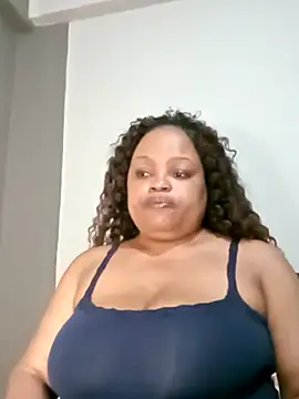 Snapshot of hugemelonsxxx chatting on 03-16-25, 07:17 hugemelonsxxx online show from 03-16-25, 07:17