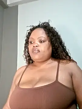 Snapshot of hugemelonsxxx chatting on 03-17-25, 05:49 hugemelonsxxx online show from 03-17-25, 05:49
