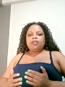 Snapshot of hugemelonsxxx chatting on 03-20-25, 05:58 hugemelonsxxx online show from 03-20-25, 05:58