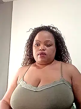 Snapshot of hugemelonsxxx chatting on 03-22-25, 11:00 hugemelonsxxx online show from 03-22-25, 11:00