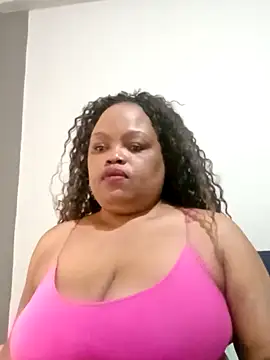 Snapshot of hugemelonsxxx chatting on 03-22-25, 04:58 hugemelonsxxx online show from 03-22-25, 04:58
