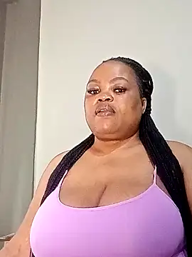 Snapshot of hugemelonsxxx chatting on 09-14-25, 07:51 hugemelonsxxx online show from 09-14-25, 07:51