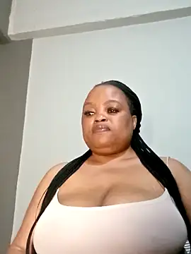 Snapshot of hugemelonsxxx chatting on 09-19-25, 07:03 hugemelonsxxx online show from 09-19-25, 07:03