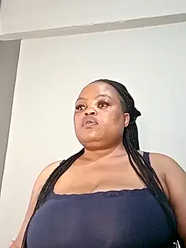 Snapshot of hugemelonsxxx chatting on 09-20-25, 01:23 hugemelonsxxx online show from 09-20-25, 01:23