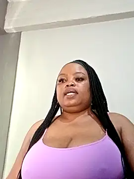 Snapshot of hugemelonsxxx chatting on 09-22-25, 09:55 hugemelonsxxx online show from 09-22-25, 09:55