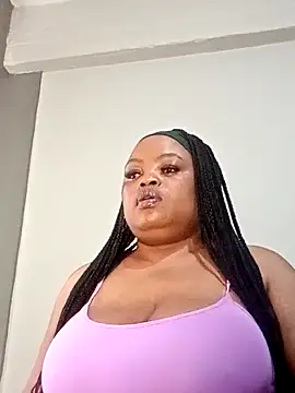 Snapshot of hugemelonsxxx chatting on 09-24-25, 11:35 hugemelonsxxx online show from 09-24-25, 11:35