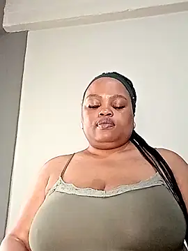 Snapshot of hugemelonsxxx chatting on 10-01-25, 10:21 hugemelonsxxx online show from 10-01-25, 10:21
