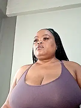 Snapshot of hugemelonsxxx chatting on 10-07-25, 05:59 hugemelonsxxx online show from 10-07-25, 05:59