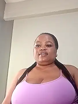 Snapshot of hugemelonsxxx chatting on 10-09-25, 10:13 hugemelonsxxx online show from 10-09-25, 10:13
