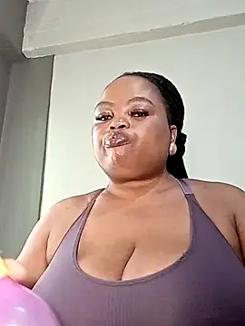 Snapshot of hugemelonsxxx chatting on 10-10-25, 09:41 hugemelonsxxx online show from 10-10-25, 09:41