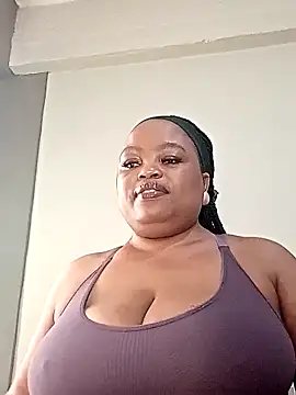 Snapshot of hugemelonsxxx chatting on 10-11-25, 10:58 hugemelonsxxx online show from 10-11-25, 10:58