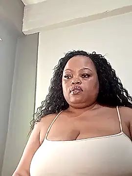 Snapshot of hugemelonsxxx chatting on 10-16-25, 09:32 hugemelonsxxx online show from 10-16-25, 09:32