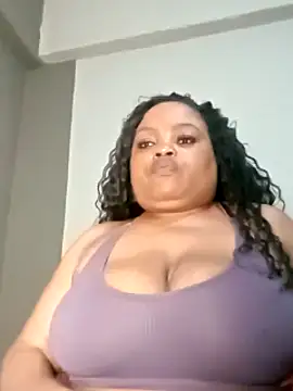 hugemelonsxxx online show from 11-22-25, 01:32