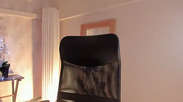 CyntiaAdams online show from 03-05-25, 11:49