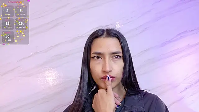 sammyei  online show from 04-18-26, 12:20