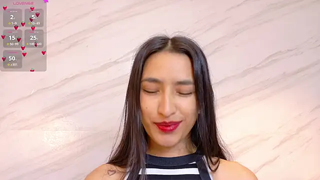 sammyei  online show from 04-27-26, 12:14