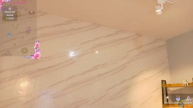 sammyei  online show from 04-28-26, 11:59