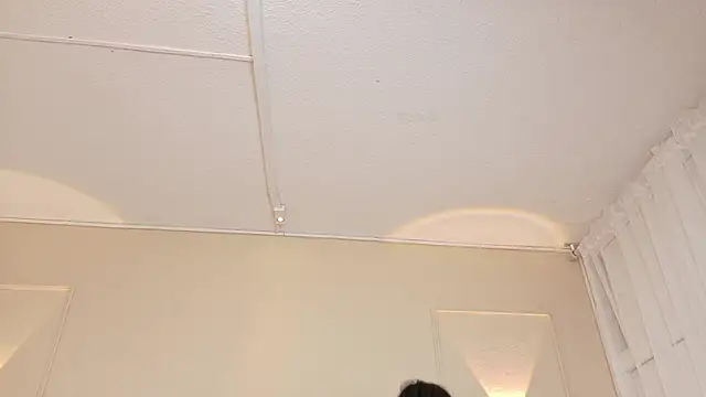 Snapshot of sammyei_ chatting on 07-17-26, 12:12 sammyei online show from 07-17-26, 12:12