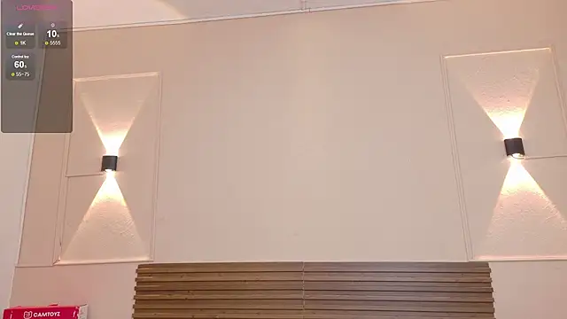 Snapshot of sammyei_ chatting on 07-25-26, 12:14 sammyei online show from 07-25-26, 12:14