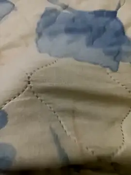 Snapshot of Johnnnm6o chatting on 01-16-25, 08:22 Johnnnm6o online show from 01-16-25, 08:22