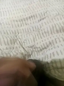 Snapshot of Johnnnm6o chatting on 02-23-25, 03:08 Johnnnm6o online show from 02-23-25, 03:08